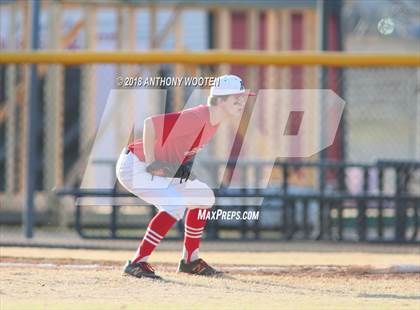 Thumbnail 3 in South Robeson @ Freedom Christian Academy photogallery.