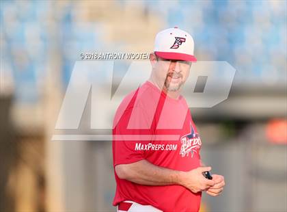 Thumbnail 3 in South Robeson @ Freedom Christian Academy photogallery.