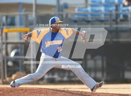 Thumbnail 3 in South Robeson @ Freedom Christian Academy photogallery.