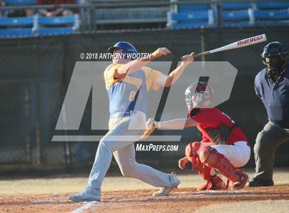 Thumbnail 2 in South Robeson @ Freedom Christian Academy photogallery.