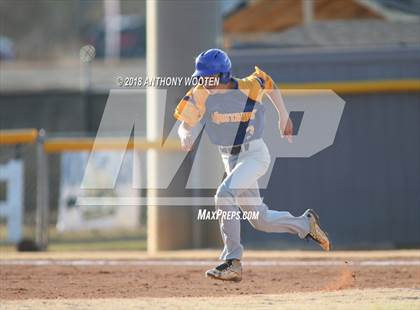 Thumbnail 1 in South Robeson @ Freedom Christian Academy photogallery.