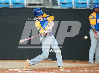 Thumbnail 3 in South Robeson @ Freedom Christian Academy photogallery.