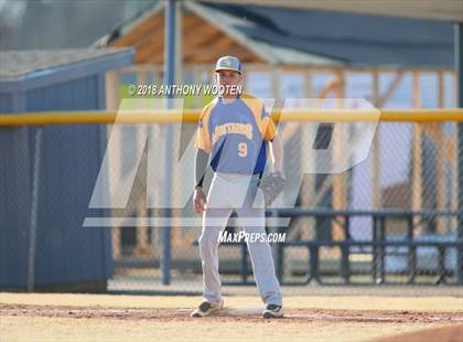 Thumbnail 3 in South Robeson @ Freedom Christian Academy photogallery.