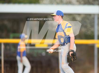 Thumbnail 2 in South Robeson @ Freedom Christian Academy photogallery.