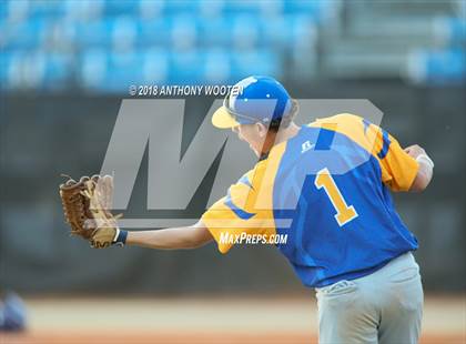 Thumbnail 3 in South Robeson @ Freedom Christian Academy photogallery.