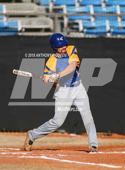 Thumbnail 3 in South Robeson @ Freedom Christian Academy photogallery.