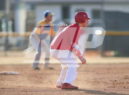 Thumbnail 2 in South Robeson @ Freedom Christian Academy photogallery.
