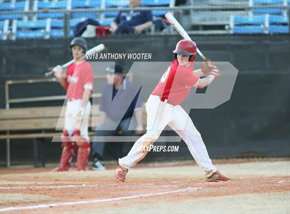Thumbnail 3 in South Robeson @ Freedom Christian Academy photogallery.