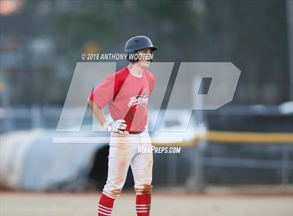 Thumbnail 3 in South Robeson @ Freedom Christian Academy photogallery.