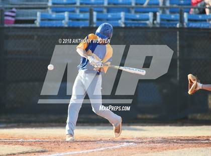 Thumbnail 2 in South Robeson @ Freedom Christian Academy photogallery.