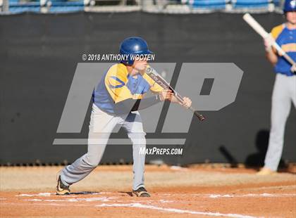 Thumbnail 2 in South Robeson @ Freedom Christian Academy photogallery.