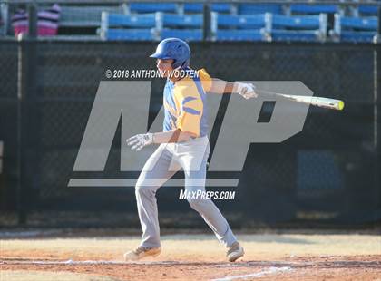 Thumbnail 3 in South Robeson @ Freedom Christian Academy photogallery.