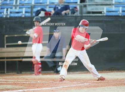 Thumbnail 2 in South Robeson @ Freedom Christian Academy photogallery.