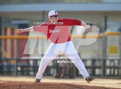 Thumbnail 1 in South Robeson @ Freedom Christian Academy photogallery.