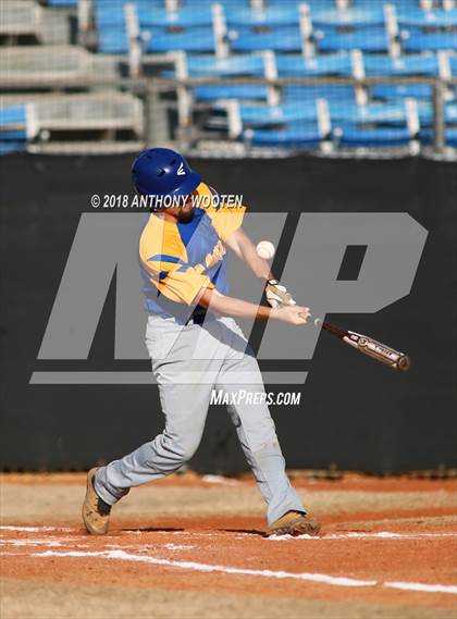 Thumbnail 1 in South Robeson @ Freedom Christian Academy photogallery.