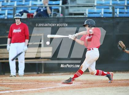 Thumbnail 2 in South Robeson @ Freedom Christian Academy photogallery.