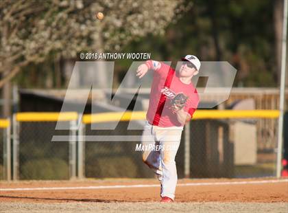 Thumbnail 1 in South Robeson @ Freedom Christian Academy photogallery.