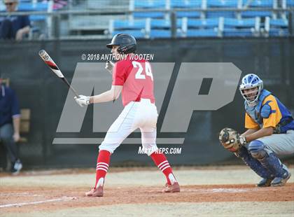 Thumbnail 1 in South Robeson @ Freedom Christian Academy photogallery.