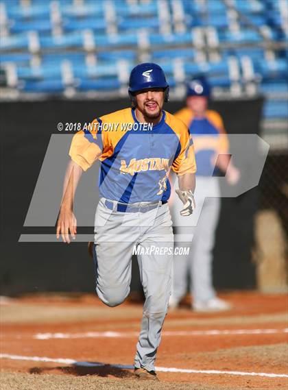 Thumbnail 3 in South Robeson @ Freedom Christian Academy photogallery.