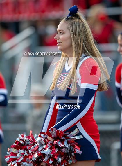 Thumbnail 3 in Carlsbad @ Great Oak photogallery.