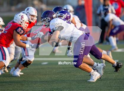 Thumbnail 1 in Carlsbad @ Great Oak photogallery.