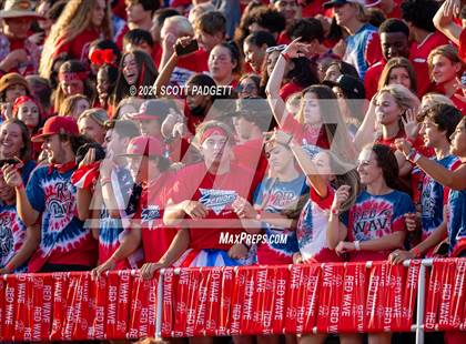 Thumbnail 1 in Carlsbad @ Great Oak photogallery.