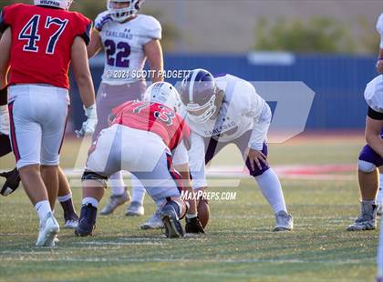 Thumbnail 3 in Carlsbad @ Great Oak photogallery.