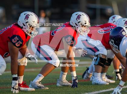 Thumbnail 1 in Carlsbad @ Great Oak photogallery.
