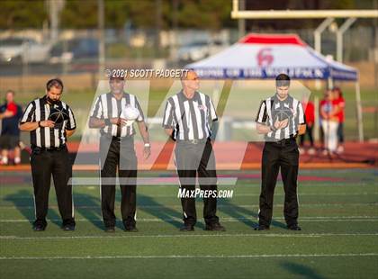 Thumbnail 3 in Carlsbad @ Great Oak photogallery.