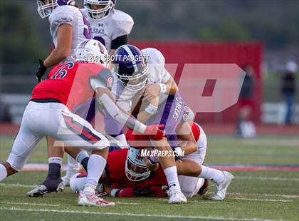 Thumbnail 3 in Carlsbad @ Great Oak photogallery.