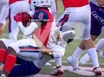 Thumbnail 2 in Carlsbad @ Great Oak photogallery.