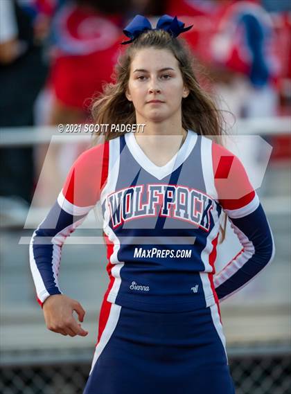 Thumbnail 2 in Carlsbad @ Great Oak photogallery.
