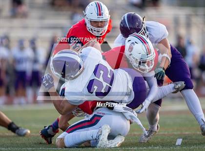 Thumbnail 1 in Carlsbad @ Great Oak photogallery.
