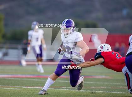 Thumbnail 1 in Carlsbad @ Great Oak photogallery.