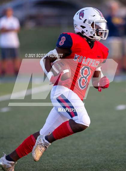 Thumbnail 2 in Carlsbad @ Great Oak photogallery.