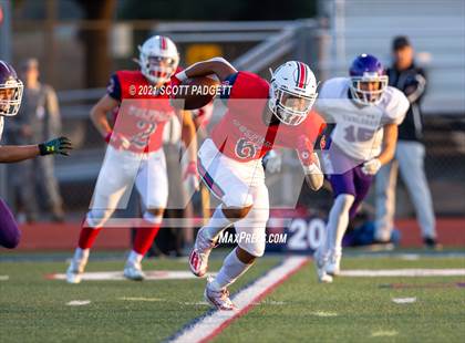 Thumbnail 2 in Carlsbad @ Great Oak photogallery.