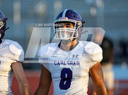 Thumbnail 1 in Carlsbad @ Great Oak photogallery.