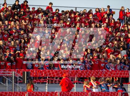 Thumbnail 3 in Carlsbad @ Great Oak photogallery.