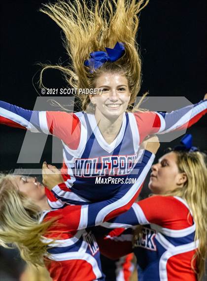 Thumbnail 1 in Carlsbad @ Great Oak photogallery.