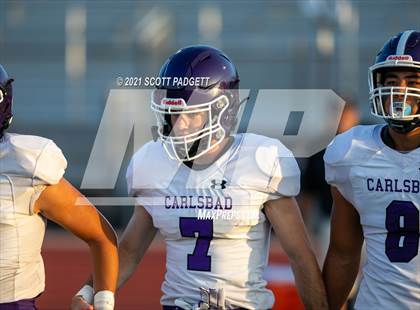 Thumbnail 3 in Carlsbad @ Great Oak photogallery.