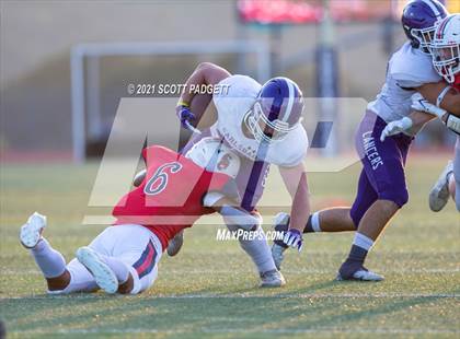 Thumbnail 2 in Carlsbad @ Great Oak photogallery.