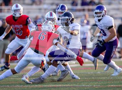 Thumbnail 1 in Carlsbad @ Great Oak photogallery.