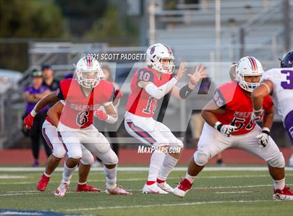 Thumbnail 2 in Carlsbad @ Great Oak photogallery.