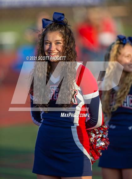 Thumbnail 1 in Carlsbad @ Great Oak photogallery.