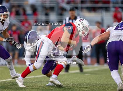 Thumbnail 2 in Carlsbad @ Great Oak photogallery.