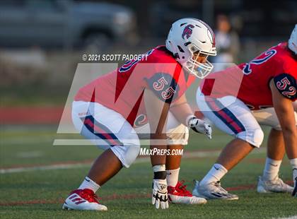 Thumbnail 3 in Carlsbad @ Great Oak photogallery.