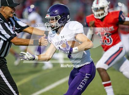 Thumbnail 3 in Carlsbad @ Great Oak photogallery.