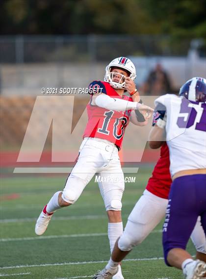 Thumbnail 3 in Carlsbad @ Great Oak photogallery.