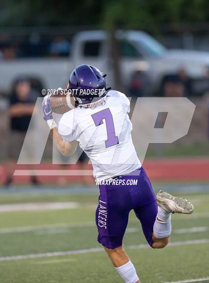 Thumbnail 3 in Carlsbad @ Great Oak photogallery.