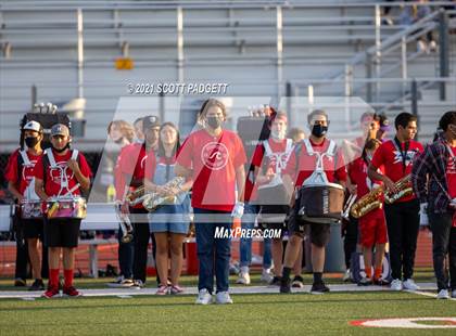 Thumbnail 3 in Carlsbad @ Great Oak photogallery.